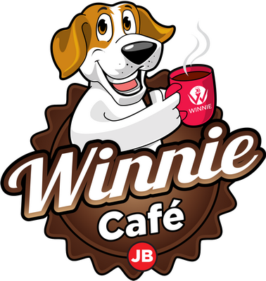 Winnie café