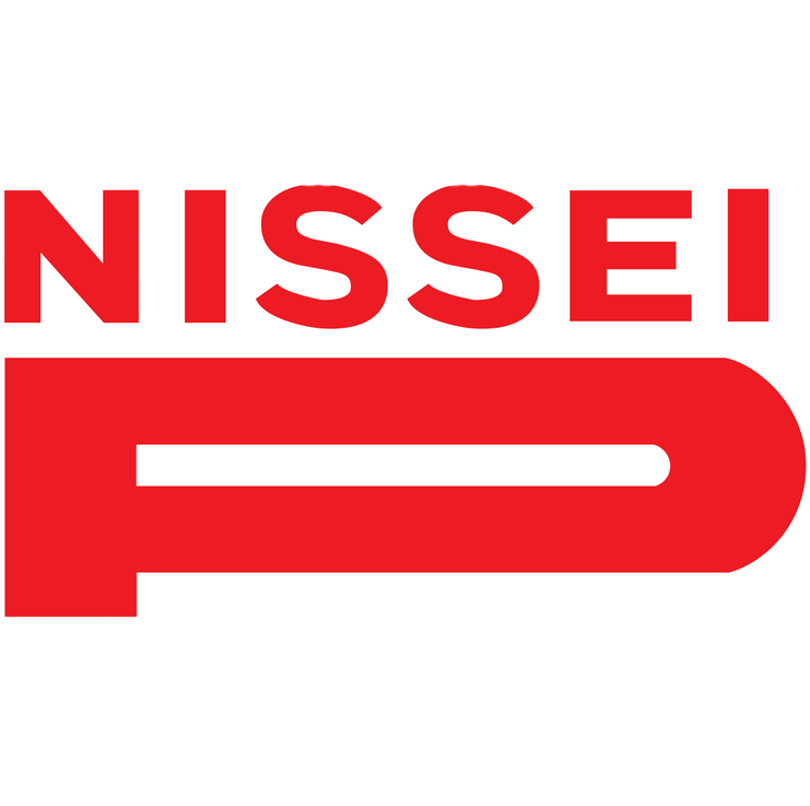 Nissei