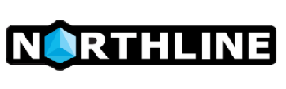 NORTHLINE